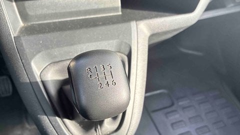 Voitures D'occasion À Libourne | Fiat Scudo Fg Vul Scudo Fourgon Bluehdi 120 Xl S&S Bvm6 4P