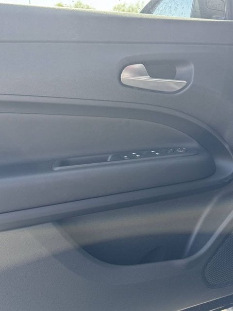 Voitures D'0Km À Toulouse | Alfa Romeo 145 Junior 1.2 Ibrida Ch Edct6 Speciale 5P