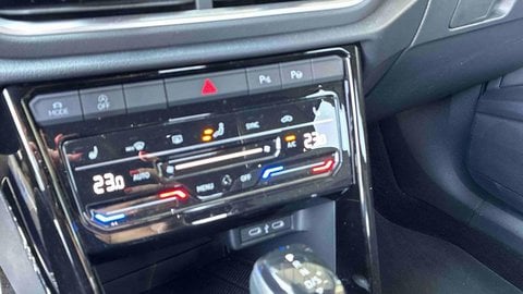 Voitures D'occasion À Tarbes | Volkswagen T-Roc 1.5 Tsi Evo2 150 Start/Stop Dsg7 R-Line 5P