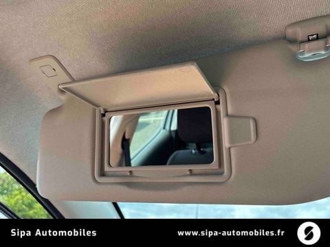 Voitures D'occasion À Mont-De-Marsan | Citroën C3 Puretech 83 S&S Bvm5 C-Series 5P