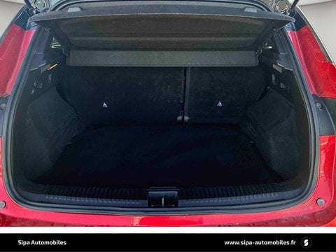 Voitures D'occasion À Le Bouscat | Renault Austral E-Tech Full Hybrid 200 Gsr2 Techno 5P