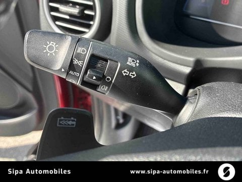 Voitures D'occasion À Villenave-D'ornon | Hyundai Kona Electrique 39 Kwh - 136 Ch Intuitive 5P