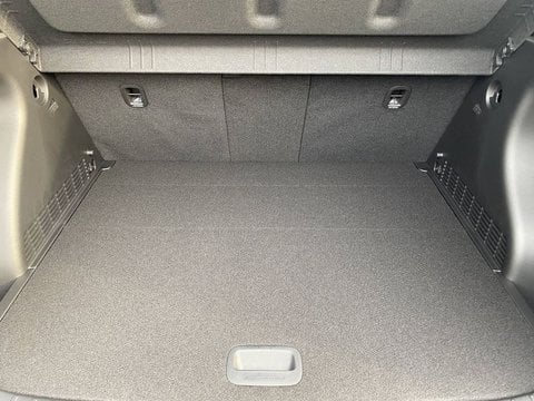 Voitures D'0Km À Toulouse | Hyundai Kona Electrique Ii Electrique 65 Kwh - 217 Ch Intuitive 5P