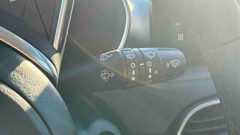 Voitures D'occasion À Toulouse | Fiat Tipo Sw 1.5 Firefly Turbo 130 Ch S&S Dct7 Hybrid Cross 5P