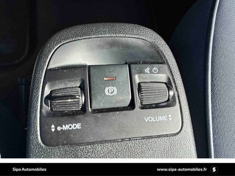 Voitures D'occasion À Toulouse | Fiat 500 Iii Electrique E 95 Ch Nouvelle 3P