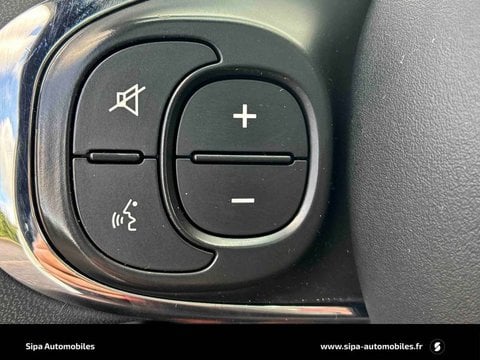 Voitures D'occasion À Mérignac | Fiat 500 1.0 70 Ch Hybride Bsg S/S Dolcevita 3P