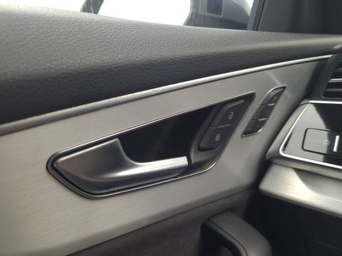 Voitures D'occasion À Le Bouscat | Audi Q8 50 Tdi 286 Tiptronic 8 Quattro S Line 5P