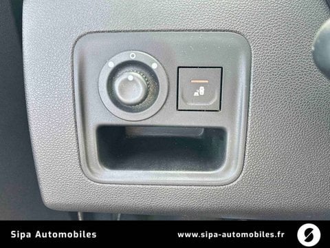 Voitures D'occasion À Toulouse | Dacia Duster Blue Dci 115 4X2 Prestige 5P