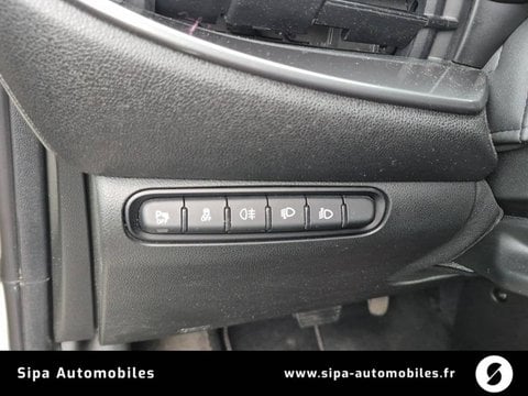 Voitures D'occasion À Dax | Fiat 500 Iii Electrique E 118 Ch Nouvelle 3P