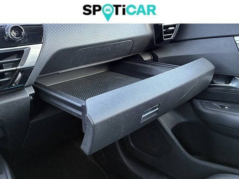 Voitures D'occasion À Lescar | Citroën C4 E- 136 Ch Automatique Feel Pack 5P