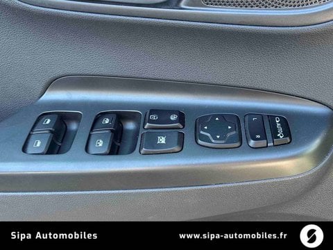 Voitures D'occasion À Muret | Hyundai Kona Electrique 64 Kwh - 204 Ch Creative 5P