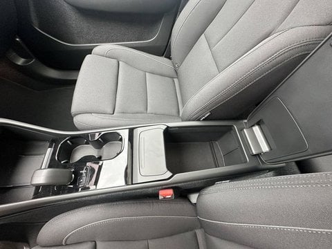 Voitures D'0Km À Toulouse | Volvo C40 Recharge Extended Range 252 Ch 1Edt Ultimate 5P