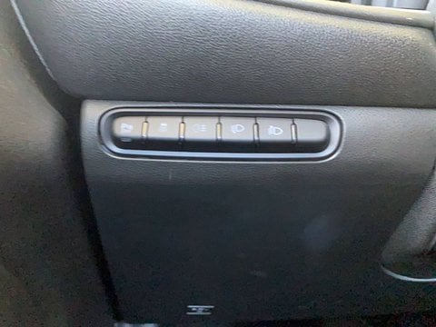 Voitures D'0Km À Toulouse | Abarth 500 Abarth Ii E 155 Ch Pack 3P