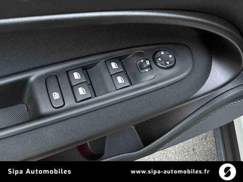 Voitures D'0Km À Bayonne | Fiat 600 T-Gen 3 1.2 Hybrid 110Ch Edct6 Icône 5P
