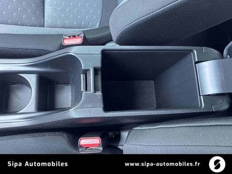 Voitures D'0Km À Mérignac | Honda Jazz E:hev 1.5 I-Mmd Executive 5P