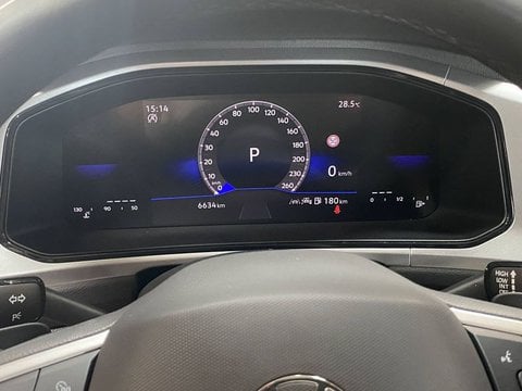 Voitures D'occasion À Lescar | Volkswagen T-Roc 1.5 Tsi Evo2 150 Start/Stop Dsg7 Life 5P