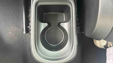 Voitures D'occasion À Muret | Fiat 500 E 95 Ch Action Plus 3P