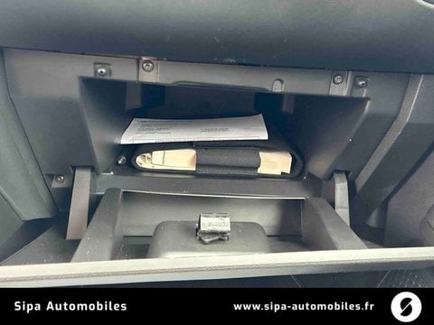 Voitures D'occasion À Le Bouscat | Dacia Sandero Eco-G 100 Stepway Essential 5P