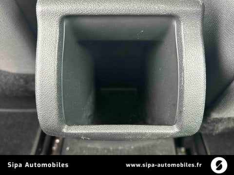 Voitures D'occasion À Muret | Renault Mégane Iii Dci 90 Fap Eco2 Expression Euro 5 5P