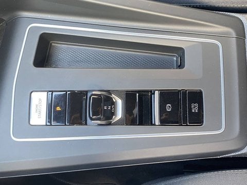 Voitures D'occasion À Tarbes | Volkswagen Golf Viii 1.0 Etsi Opf 110 Dsg7 Life Plus 5P