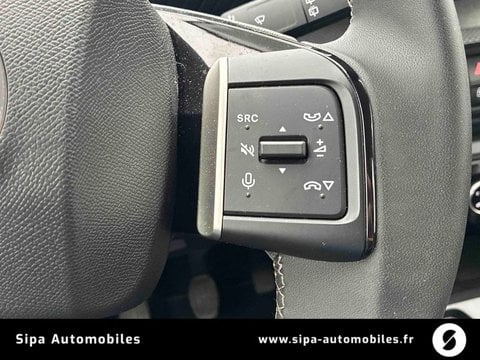 Voitures D'occasion À Libourne | Citroën C3 Turbo 100 Ch Manuelle Plus 5P