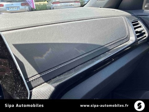 Voitures D'occasion À Fenouillet | Volkswagen T-Cross 1.0 Tsi 115 Start/Stop Dsg7 R-Line 5P