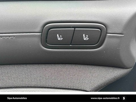 Voitures D'occasion À Libourne | Hyundai Tucson 1.6 T-Gdi 215 Hybrid Bva6 Executive 5P