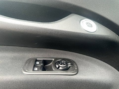 Voitures D'occasion À La-Teste-De-Buch | Fiat 500 E 95 Ch (Red) 3P