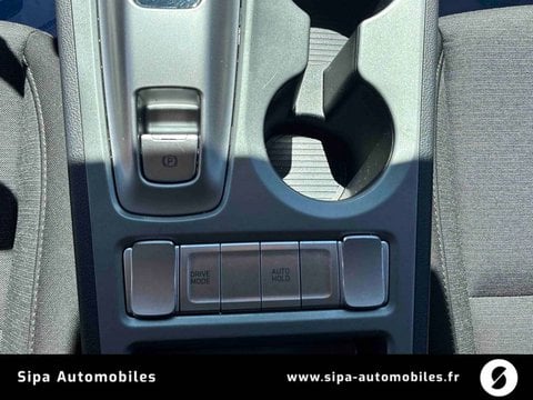 Voitures D'occasion À Villenave-D'ornon | Hyundai Kona Electrique 39 Kwh - 136 Ch Intuitive 5P