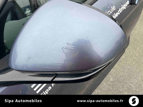 Voitures D'0Km À Le Bouscat | Byd Sealion 7 91.3 Kwh 530Ch Awd Excellence 5P