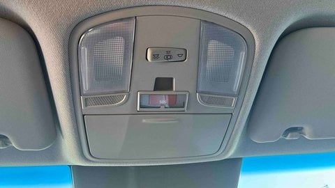 Voitures D'occasion À Le Bouscat | Hyundai Kona Electrique 39 Kwh - 136 Ch Intuitive 5P