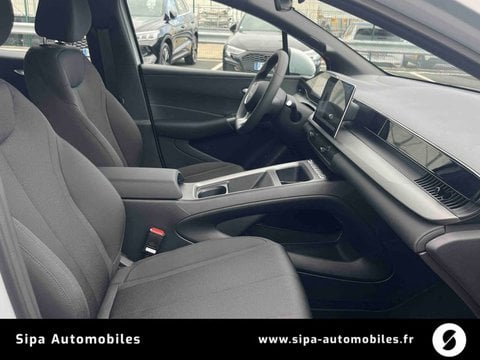 Voitures D'0Km À Mérignac | Byd Dolphin G 1.5 Dm-I Phev 175 Ch Active 5P
