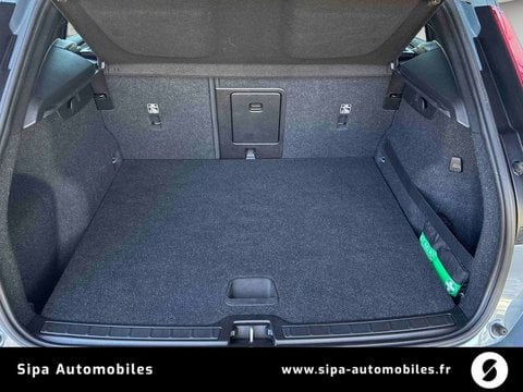 Voitures D'occasion À Mérignac | Volvo Xc40 T2 129 Ch Momentum Essentiel 5P