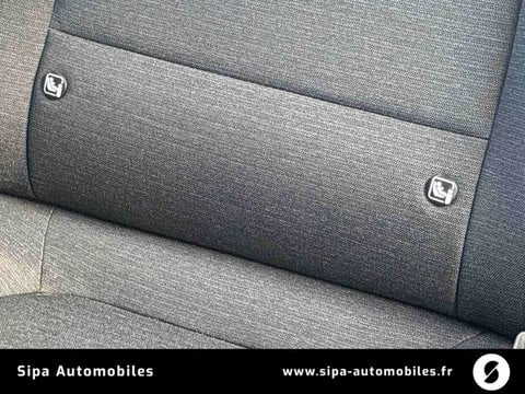 Voitures D'occasion À Libourne | Hyundai Kona Electrique 39 Kwh - 136 Ch Intuitive 5P