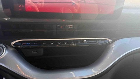 Voitures D'occasion À Lescar | Fiat 500 Iii Electrique E 118 Ch Icône '2021' 3P