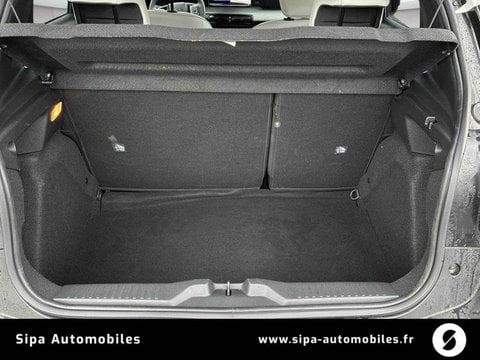 Voitures D'occasion À Lescar | Citroën C3 Iv Turbo 100 Ch Bvm6 Max 5P