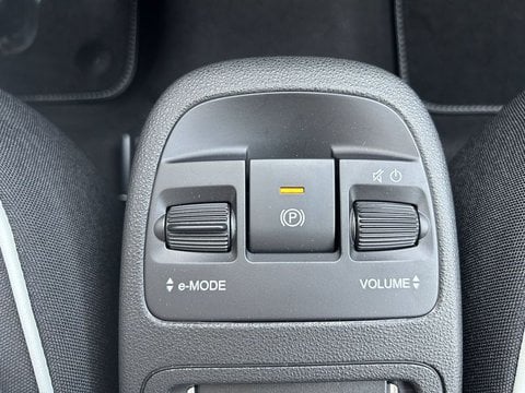 Voitures D'0Km À Muret | Fiat 500 500C E 118 Ch Nouvelle 2P
