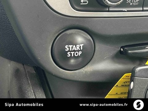 Voitures D'occasion À Muret | Renault Mégane Iii Dci 90 Fap Eco2 Expression Euro 5 5P