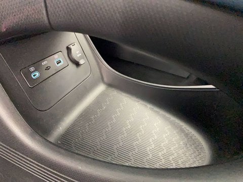 Voitures D'occasion À Fenouillet | Byd Atto 3 60,5 Kwh 204 Ch Comfort 5P