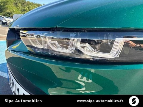 Voitures D'occasion À Toulouse | Alfa Romeo Tonale 1.5 Hybrid 160 Ch Vgt Tct7 Edizione Speciale 5P