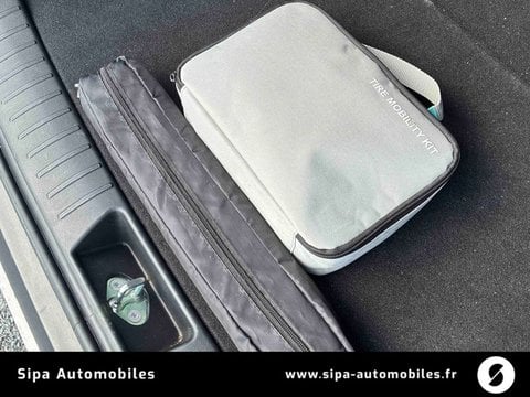 Voitures D'occasion À Libourne | Hyundai Kona 1.0 T-Gdi 100 Creative 5P