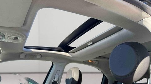 Voitures D'occasion À Muret | Fiat 500X E-Torq 1.6 110 Ch Popstar 5P