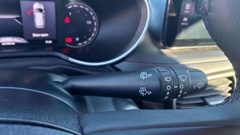 Voitures D'occasion À Toulouse | Fiat Tipo Sw 1.5 Firefly Turbo 130 Ch S&S Dct7 Hybrid Cross 5P
