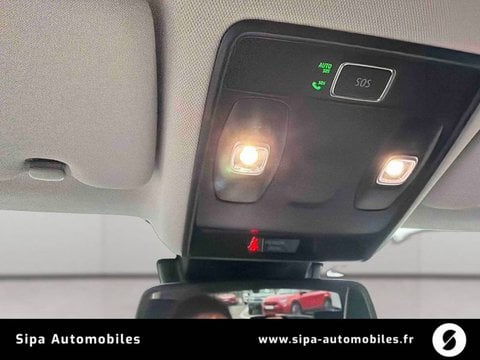 Voitures D'occasion À Lescar | Renault Captur Mild Hybrid 160 Edc Techno 5P