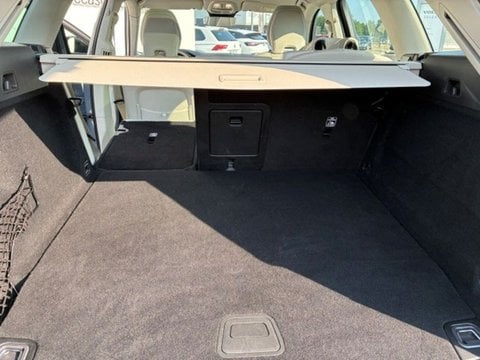 Voitures D'occasion À Saint Avit | Volvo Xc60 T6 Recharge Awd 253 Ch + 145 Ch Geartronic 8 Ultim...
