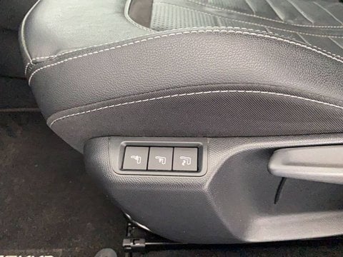 Voitures D'occasion À Toulouse | Opel Mokka Ii 1.5 Diesel 110 Ch Bvm6 Ultimate 5P