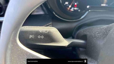 Voitures D'occasion À La-Teste-De-Buch | Alfa Romeo Tonale 1.3 Hybride Rechargeable Phev 280Ch A...