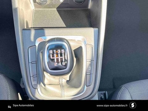 Voitures D'occasion À La-Teste-De-Buch | Hyundai Kona 1.0 T-Gdi 120 Hybrid 48V Intuitive 5P