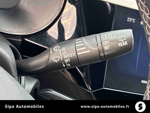 Voitures D'occasion À Toulouse | Opel Corsa 1.2 75 Ch Bvm5 Gs 5P