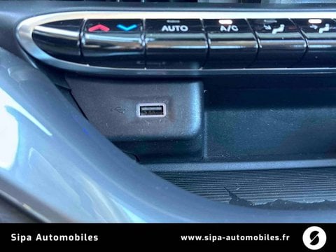Voitures D'occasion À Mérignac | Fiat 500 Iii Electrique E 95 Ch Nouvelle 3P